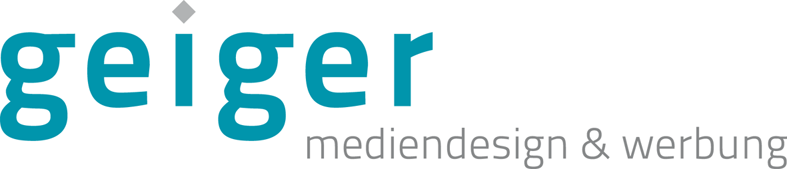 logo_gmw_787.png