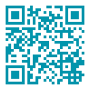 qrcode-Geiger-mediedesign.png